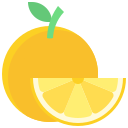 naranja icon