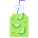 limonada icon