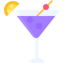 martini icon