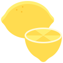 limón icon