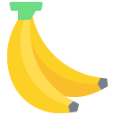 banana icon