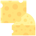 queso icon