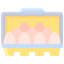 huevos icon