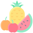 fruta icon