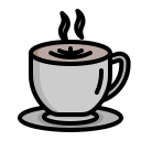 capuchino icon