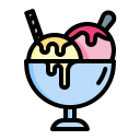 helado icon