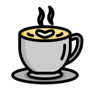 latté icon