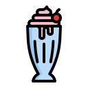 batido icon