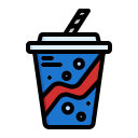 soda icon