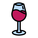 vino icon