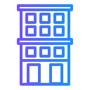 bâtiment 