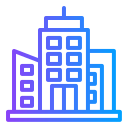 Architecture and city 