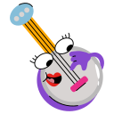 banjo icon