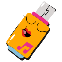 usb 