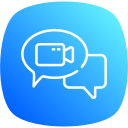 videochat icon