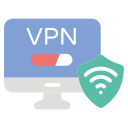 vpn 