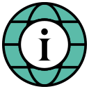 información icon