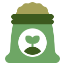 compost icon