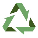 reciclar icon