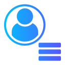 datos icon