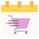 compras icon