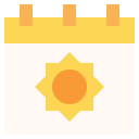 verano icon