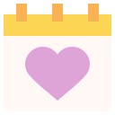 enamorado icon