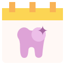 dental icon