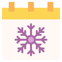 invierno icon