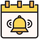 notificación icon