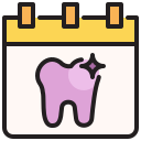 dental icon