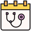 doctor icon