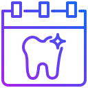 dental icon