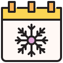 invierno icon