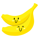 바나나 