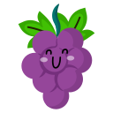 uvas icon