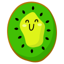 kiwi icon