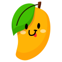 mango icon