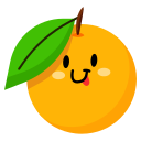 naranja icon