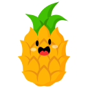 piña icon