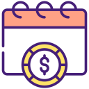 salario icon