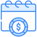 salario icon