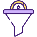 filtrar icon