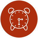 relojes icon