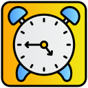 relojes icon