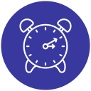 relojes icon