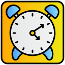 relojes icon