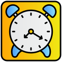 relojes icon