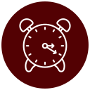 relojes icon