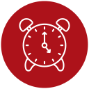 relojes icon